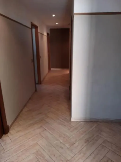 Autentica Sevilla, Conexion Centro, Terraza Y Barbacoa, Opcion Parking Apartment Seville